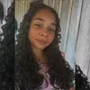 karoliny.rodrigue10