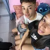 A lari é 🔝