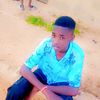 abdoul.sow34