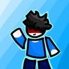 animatorofscratch