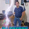 jaimecamposapolo