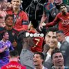cr707196