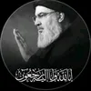 user2296148265168