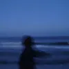 a._16u
