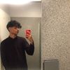 fernandomedinagra8