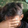 its_pundi_kc