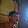 jimcarlchacon5
