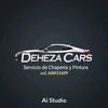 deheza.cars68033419