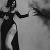 martinez.martiine4