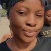 _miss_elly