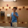 maxrodriguez0219