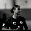 sphbt7