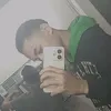 _peita.9_