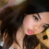 ellebabyguurl