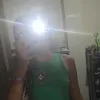 anaasouza78
