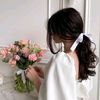 nesouma_59