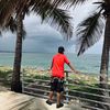 juliansepulveda8091