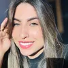 fabianakelly.s