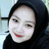 fadilahcanz58