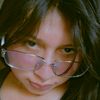 .elizabeth74.perez