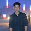 gautam.saud57