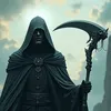 inanov.ru