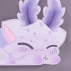monarchmallow