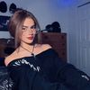 nye_681