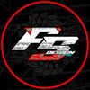 FS DESIGN CONCEPT