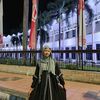 rosajimin12