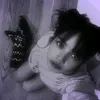 rigina88