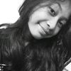 gekknaa_28