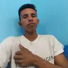 rai.marques7