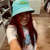 gabriel.ama.os.rosas1235