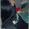 sx_isa16