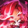 starlit._.skiesyt