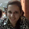 glaucia.montoya