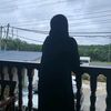 n.mztlblqs_