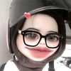 masyallah_806