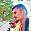 shahnawaz.noori12