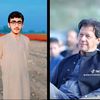 imrankhankadewana131