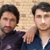 mati_ullah616