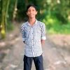 md.karim.bhai1