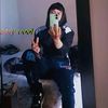 riki02603