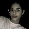 anyelita065