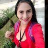 mafe_2001com1