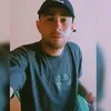 antonysouza9877