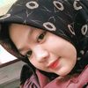 sindi.fitriani268