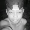 alex.jr018