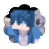 1rilxq_